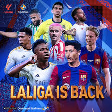 Top 5 Underdog La Liga Champions Who Shocked the League
