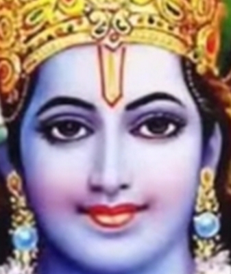 ଆହେରଘୁନନ୍ଦନ...