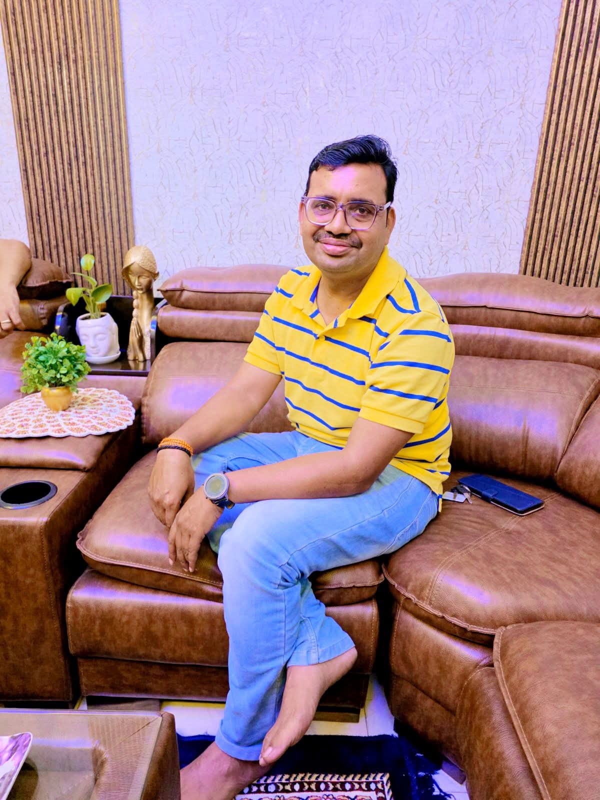 कार्तिक पूर्णिमा: प्रकाशोत्सव और देव दीपावली का पर्व