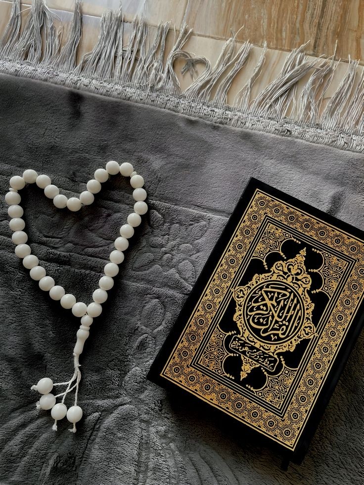 Kiya islam hak par hai eh dharam