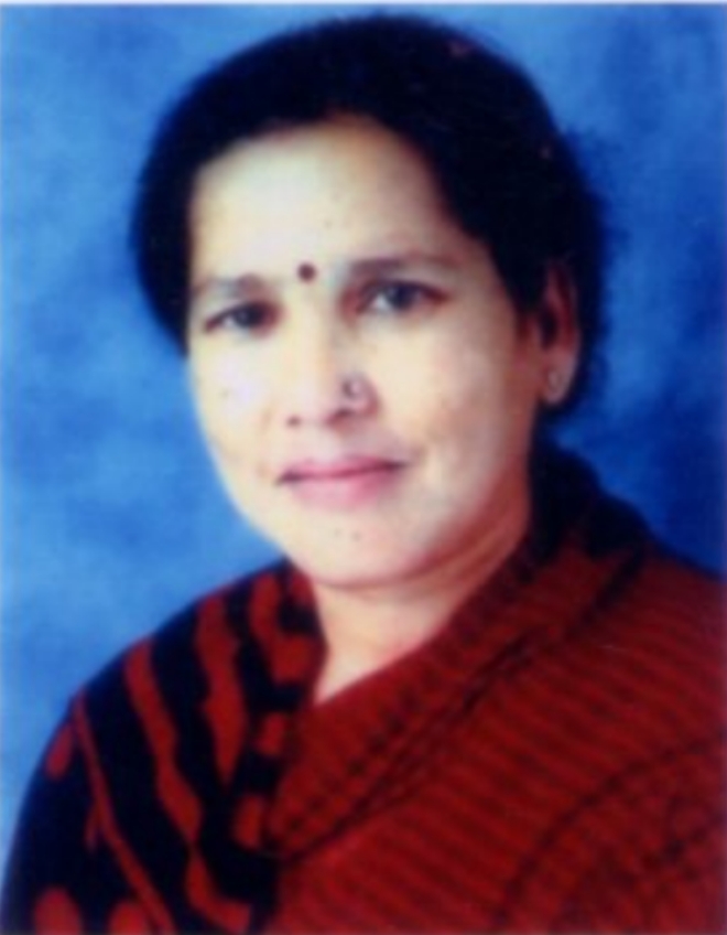 {ଜୀବନ ଯାତ୍ରା}