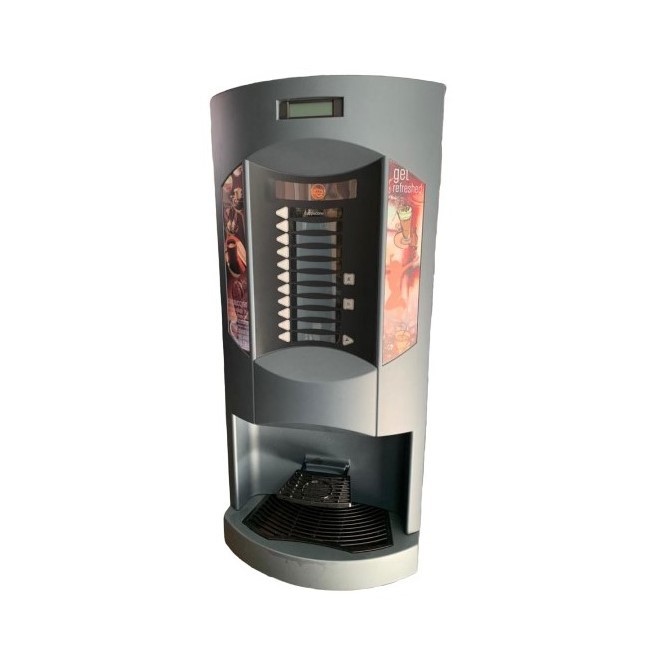 Office Coffee Machine Auckland and Hamilton Coffee Machine Solutions for Modern Workplaces