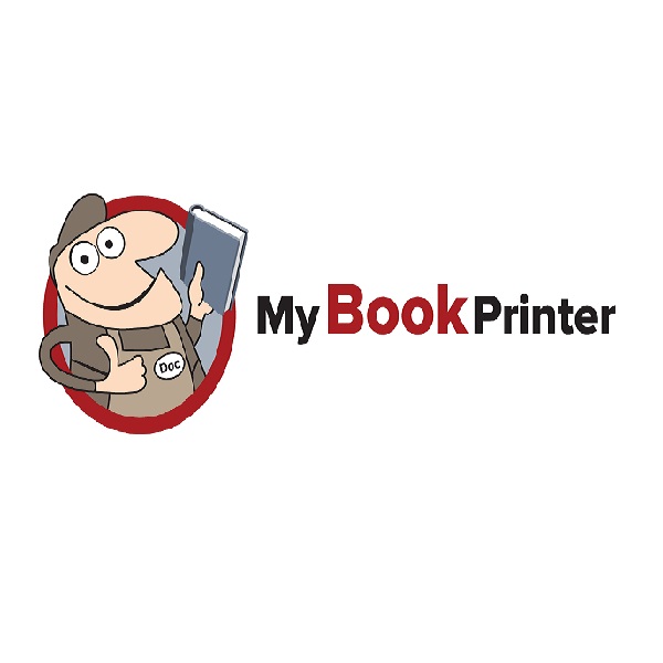 Custom Novel & Poetry Book Printing with Fast Turnaround – Start Today!