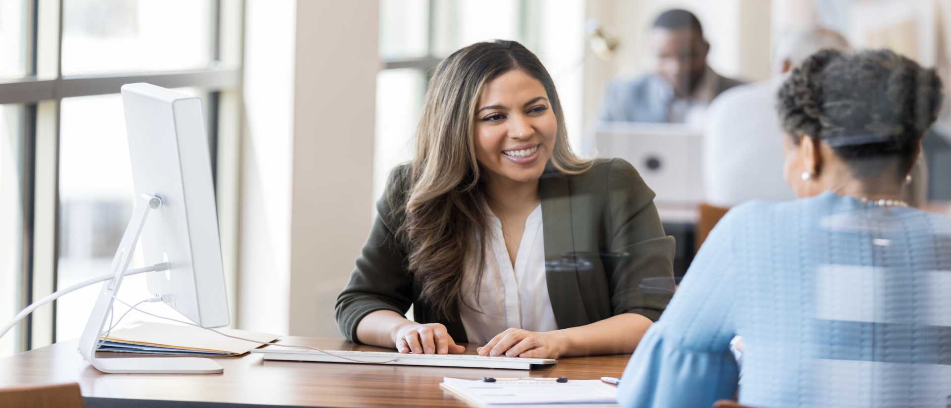 Open a Corporate Bank Account in the UAE – The Smart Way