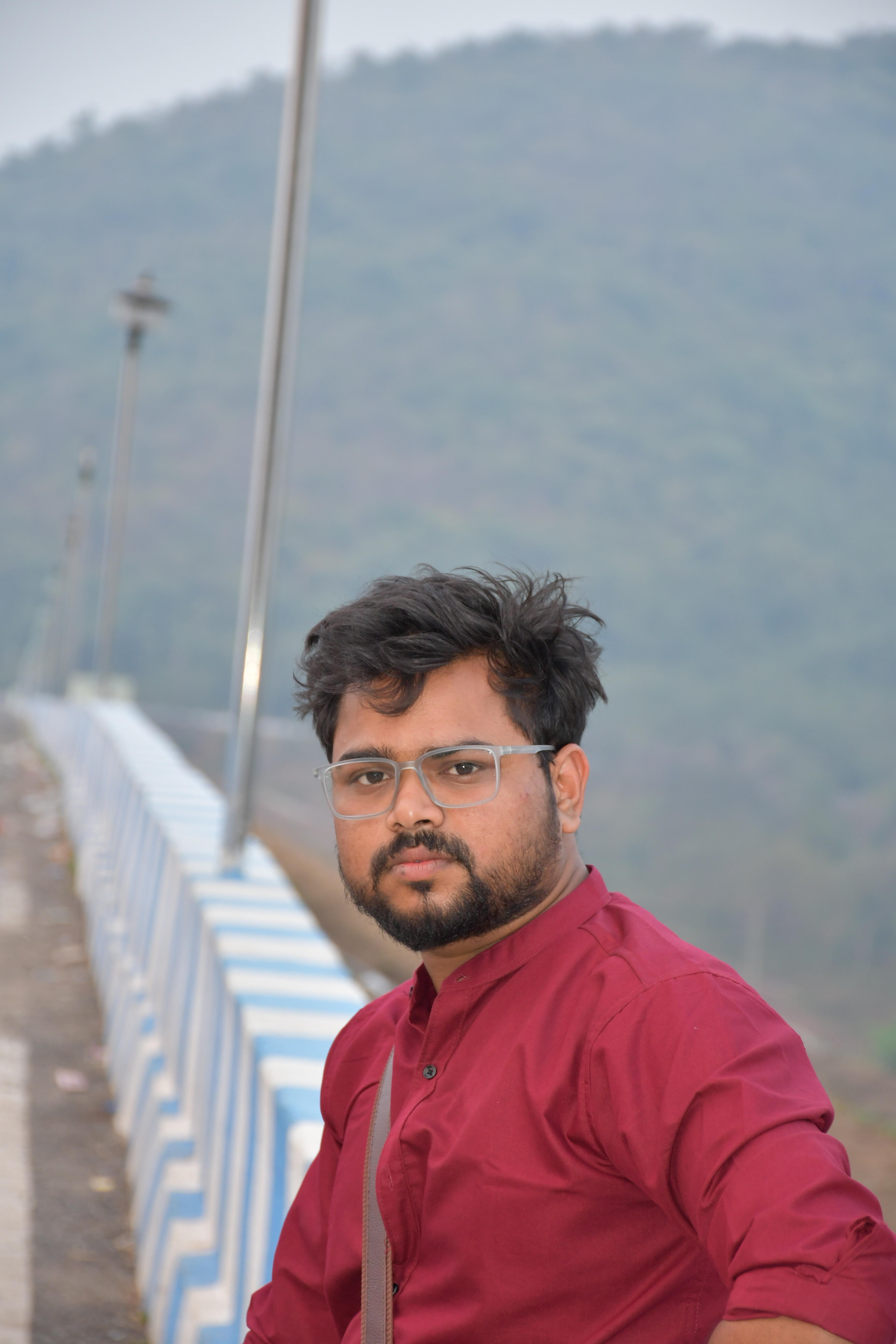 ମାତୃଭାଷା
