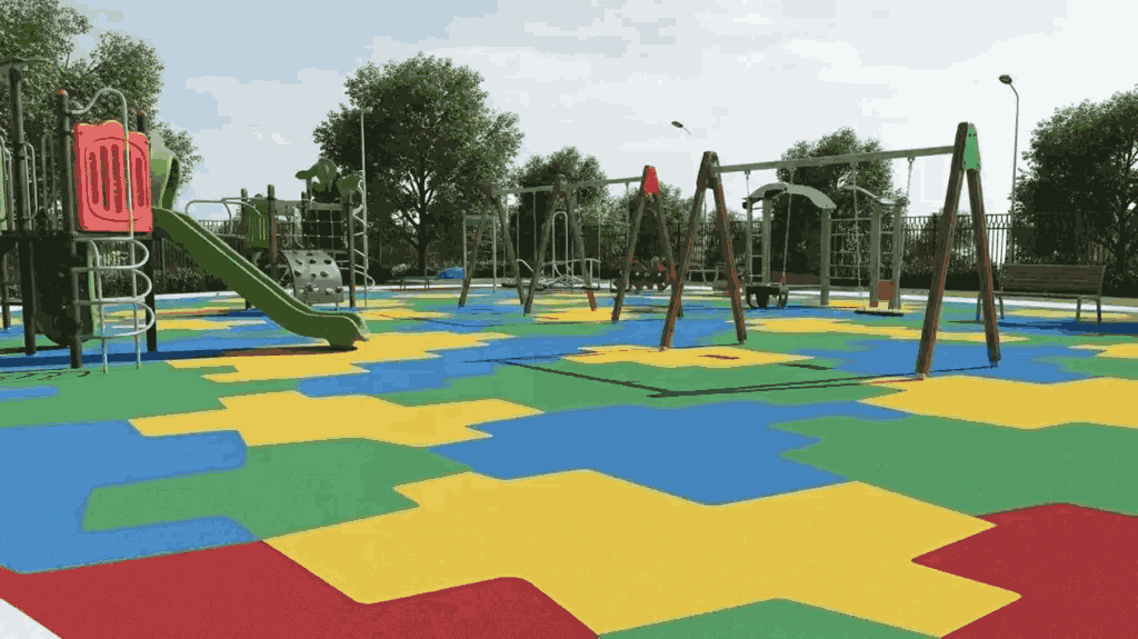How Anti-Fatigue Mats Improve Comfort, Safety, and Productivity in the Workplace