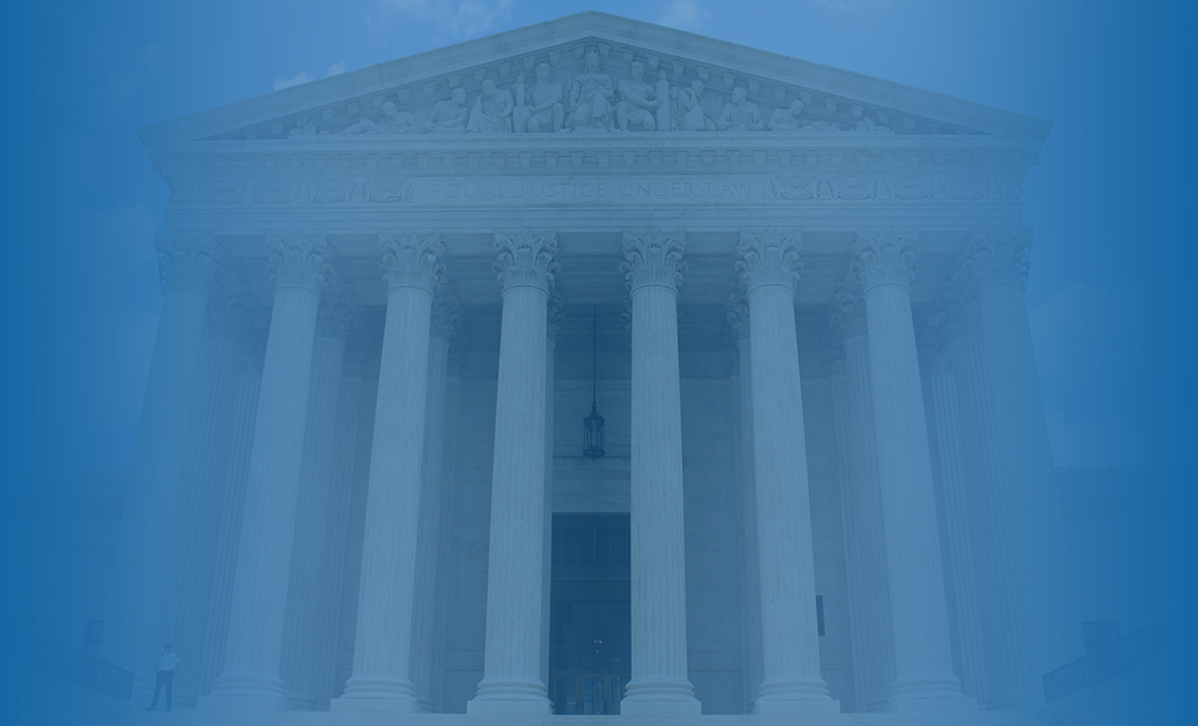 Understanding Gun Laws: Why You Need a Weapon Charges Lawyer