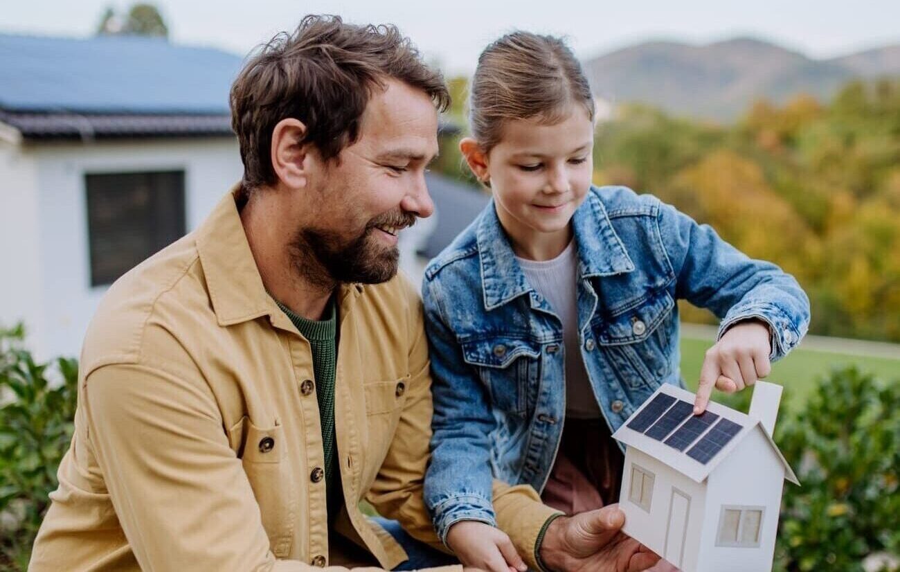 Australian Energy Navigating the Future of Power and Sustainability
