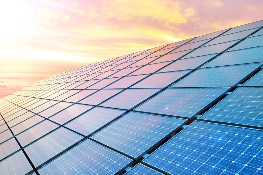 PM Surya Ghar Yojana Assam and Rooftop Solar Benefits
