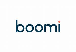 Boomi Integration Services