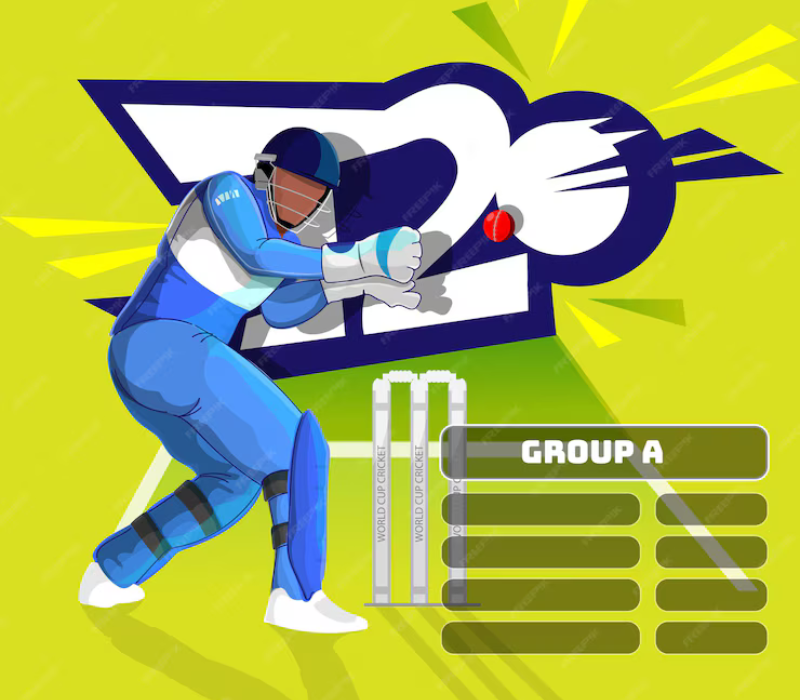 6 Most Interesting Games to Play at Allpanel777