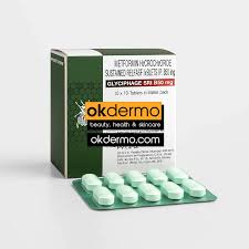 A Beginner’s Guide to OKDERMO Hydroquinone Creams and Their Uses