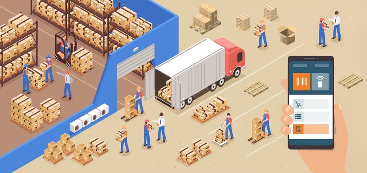 Why Your Inventory Management Might Be Lying to You - Stackerbee Technologies Reveals the Truth