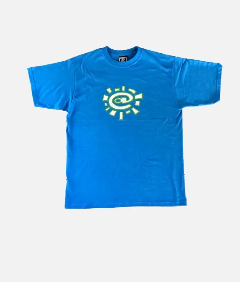 From Sketch to Stitch How ADWYSD Designs Come to Life