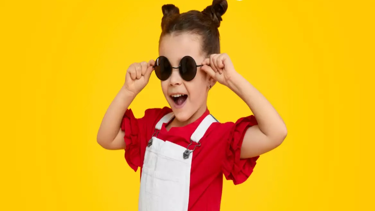 Why Thespark Shop Kids Clothes for Baby Boy & Girl Are Every Parent’s Go-To for Stylish Kids’ Fashio