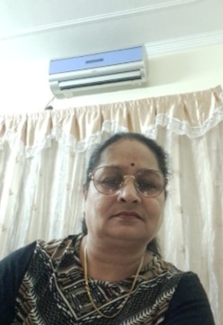 हमारा अभिमान