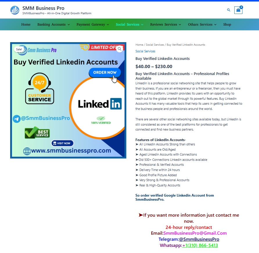 Best Marketplaces for Fully Verified Upwork Accounts In ...
