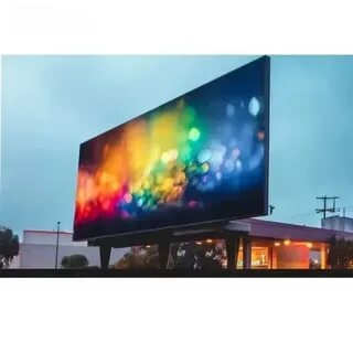 LED Screen and Indoor LED Screen Hire for Modern Visual Experiences