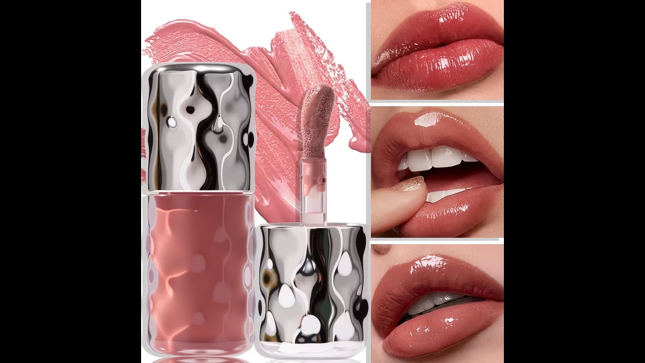 Buy Face Care Products Online Bangladesh | Complete Shopping Guide