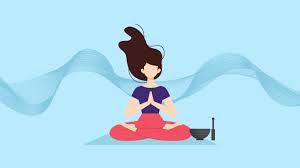 हीलिंग की शक्ति और उसका मानसिक प्रभाव (Healing Power and Its Mental Influence)