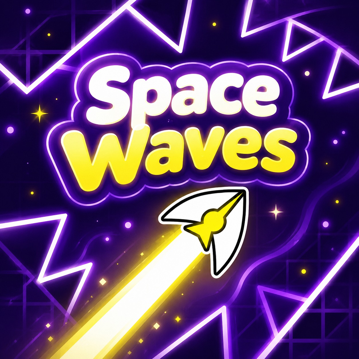 Space Waves Review: A Fast-Paced Arcade Challenge Worth Playing