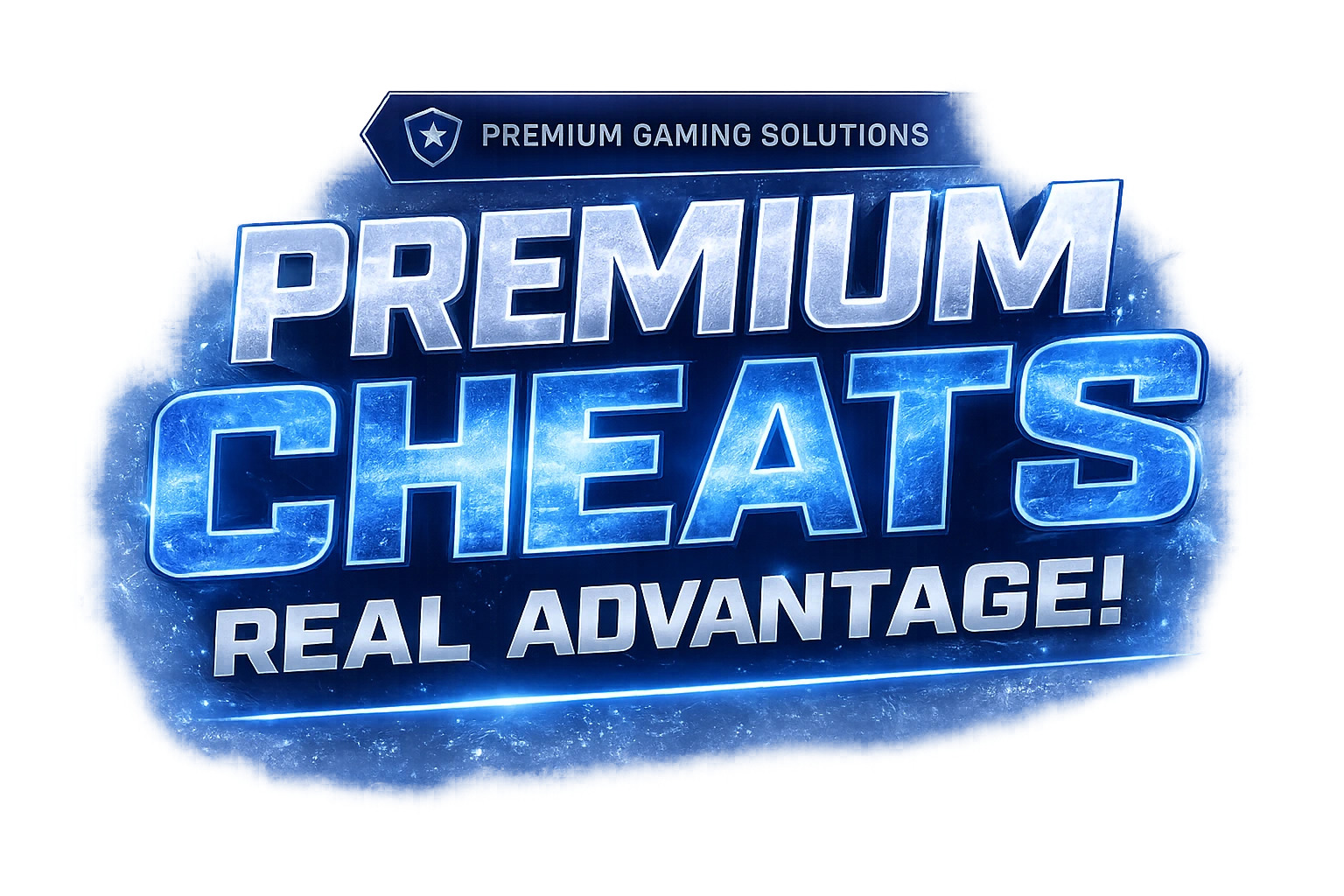HyperForce Ghost External Warzone Cheats Review – Safe Aimbot for B07