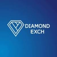 Diamond Exchange ID Login: Access & App Guide