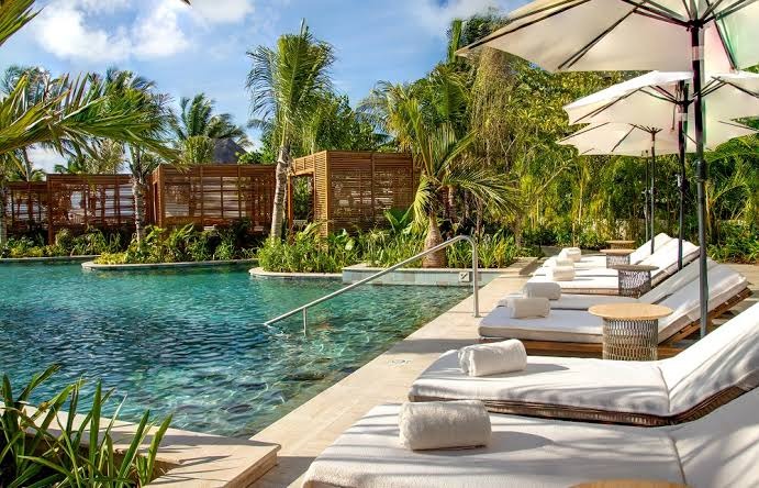 BelPan Real Estate: Exploring Panama Property and Investment Opportunities