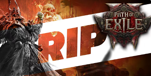 MMOEXP The build offers a relaxed playstyle while allowing for fast