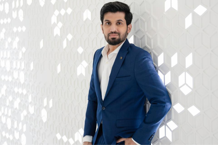 Best dermatologist in uae Guide to Managing Sensitive Skin