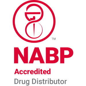 How Shifting From Memorization to Clinical Thinking Unlocks NAPLEX Success