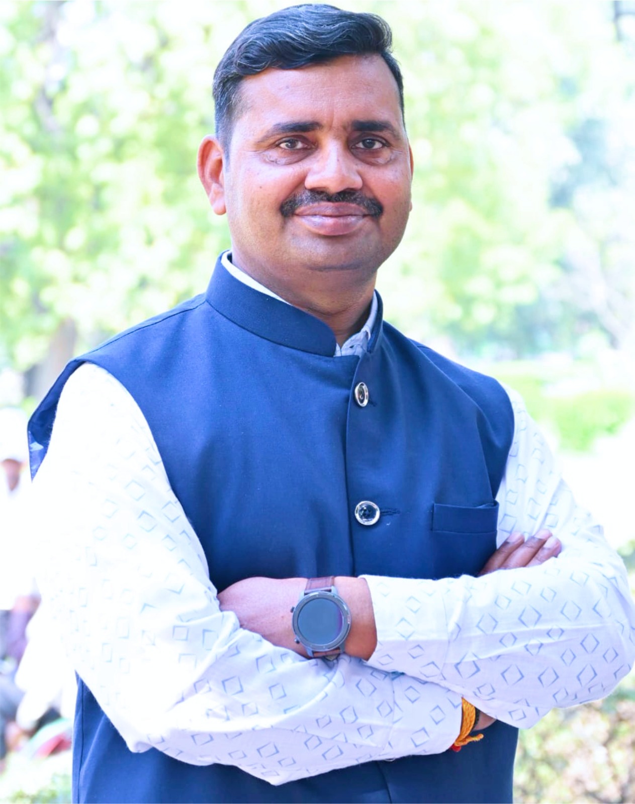 श्रद्धा, भक्ति और समर्पण का महायज्ञ है प्रयागराज का कल्पवास