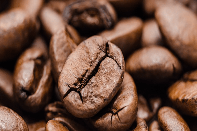 Choosing the Best Office Coffee Machine NZ for Your Workplace