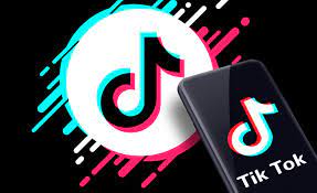 How to Get 1000 Followers on TikTok?