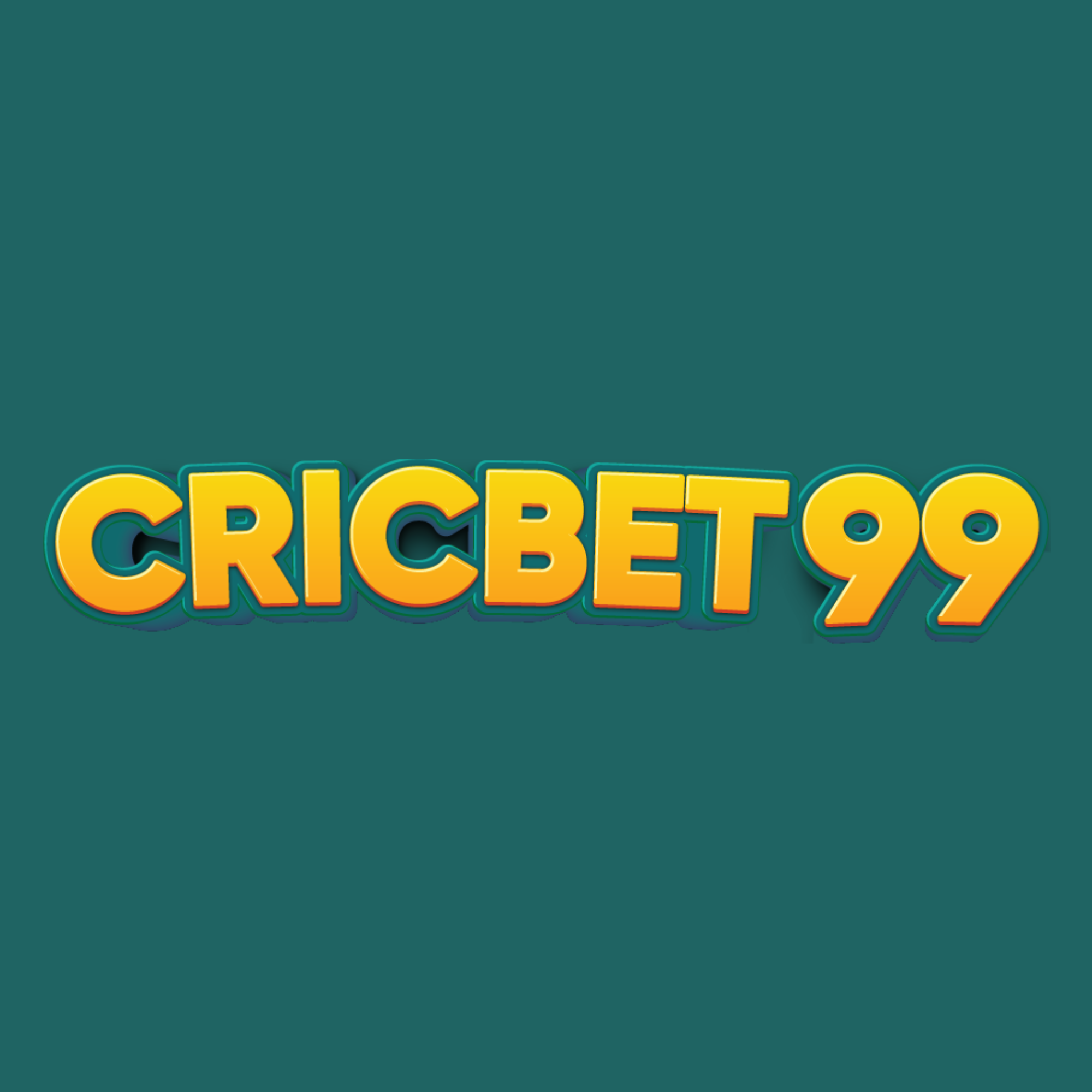 Trusted Online Cricket Betting Platform | Cricbet99