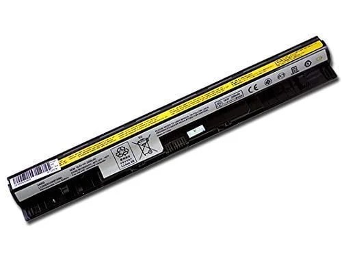 How to Buy Laptop Batteries Online in India: A Complete Guide to Choosing the Right One?