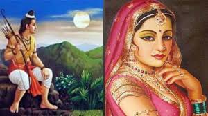Lakshman And Urmila: The Little Known Love Story Of Ramayana