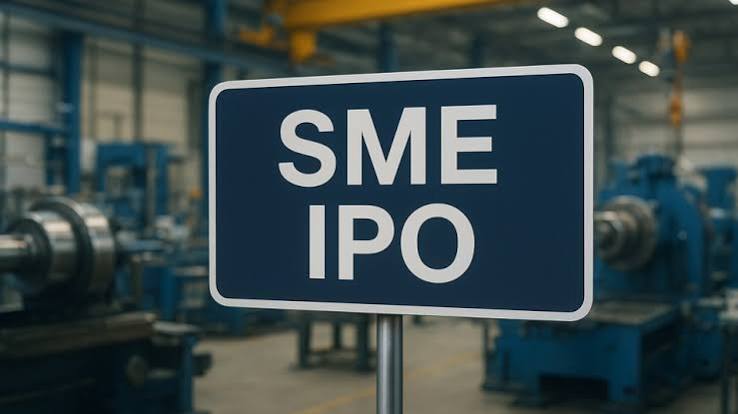 Should You Apply? A Balanced Look at Jivial Industries IPO for New Investors This Year