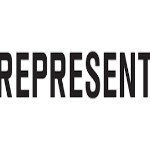 Order Authentic Represent Windbreakers Online in UK