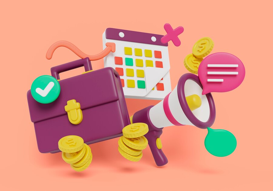 What is the highest converting advertising network for affiliates?
