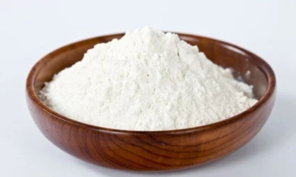 Complete Guide to Zinc Stearate Manufacturers and Their Applications