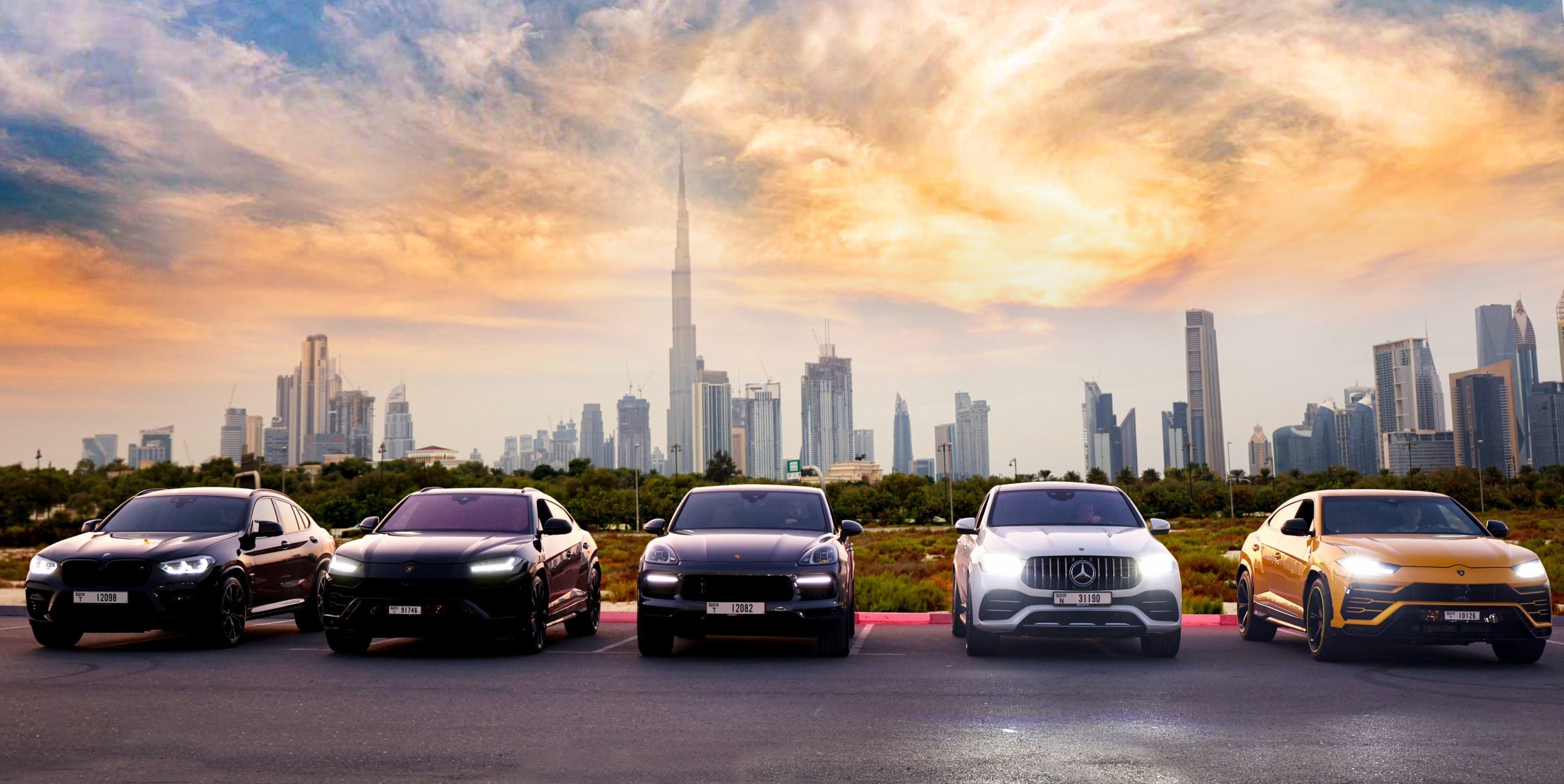 Auto Repair Shops: Your Partner in Vehicle Care