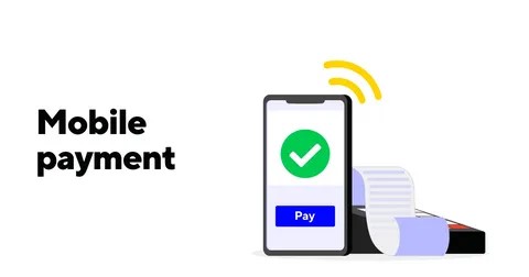 Remote Mobile Payment Market Transforming Digital Transactions with Secure and Contactless Payments