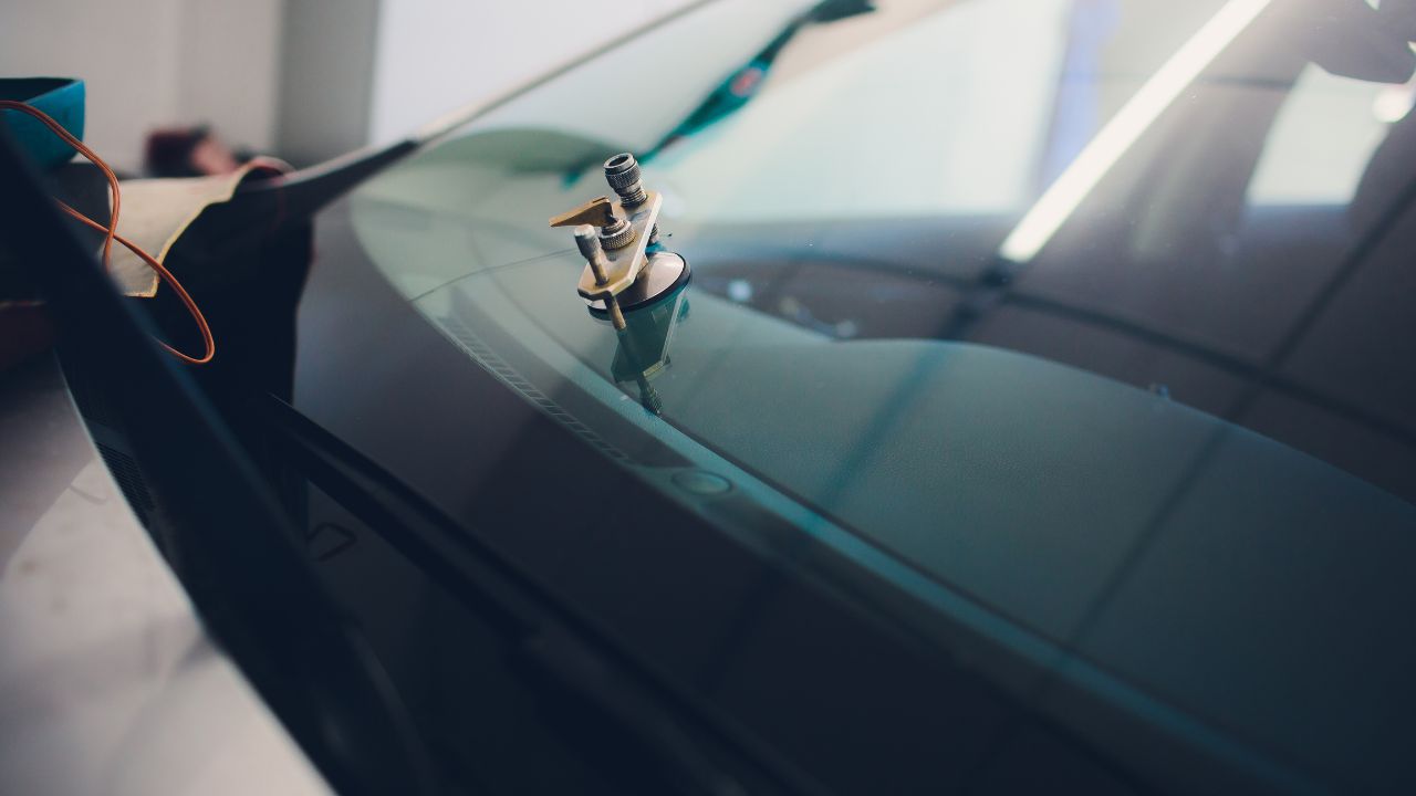 Windshield Repair in Calgary: What You Need to Know
