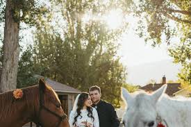 Your Dream Day: Choosing the Perfect Wedding PlannerReno
