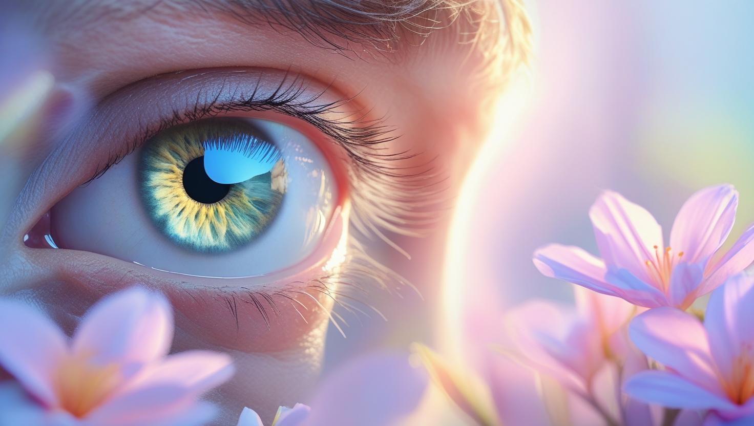 Best Eye Hospital in Bangalore – Advanced Care for Healthy Vision