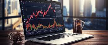 A Beginner’s Guide to Trading: Everything You Need to Know