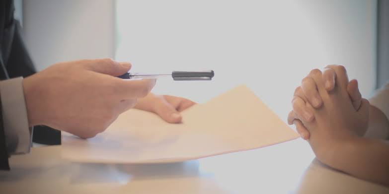 Employee Engagement Surveys: Why Collecting Feedback Is Only Half the Job
