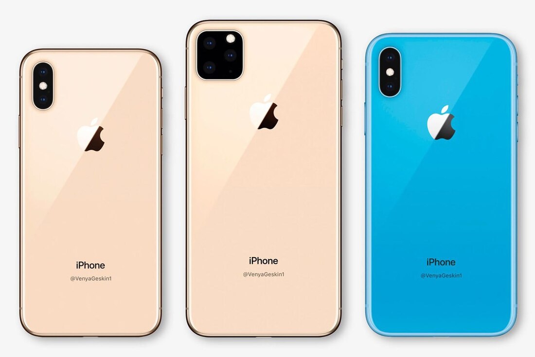 Ready to Trade In iPhone 11 for Money? Here's Your Easy Guide!