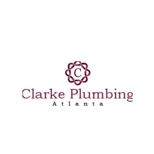 Water Heater Replacement Service in Atlanta, GA